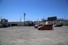 Enlarge photo 41