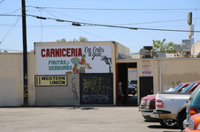 Enlarge photo 42