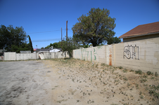 Enlarge photo 44