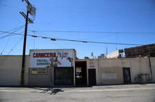 Enlarge photo 45