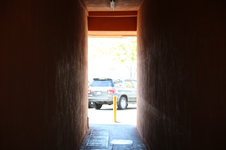 Enlarge photo 48