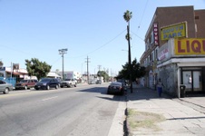 Enlarge photo 6