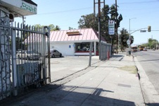 Enlarge photo 10