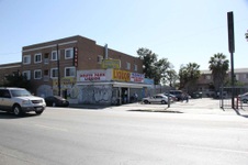 Enlarge photo 3