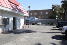 Enlarge photo 13