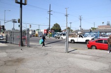 Enlarge photo 16