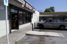 Enlarge photo 4
