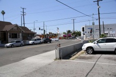 Enlarge photo 8
