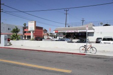 Enlarge photo 9
