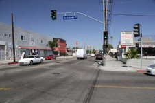 Enlarge photo 13
