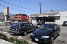 Enlarge photo 14