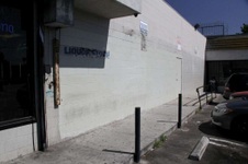 Enlarge photo 18