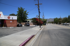 Enlarge photo 3