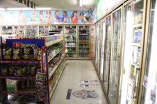 Enlarge photo 3