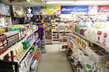 Enlarge photo 5