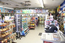 Enlarge photo 6