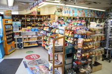 Enlarge photo 7