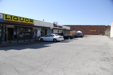 Enlarge photo 1