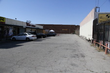 Enlarge photo 9