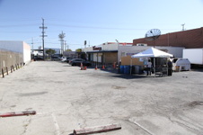 Enlarge photo 12