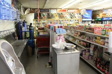 Enlarge photo 16