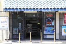Enlarge photo 5