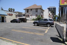 Enlarge photo 10
