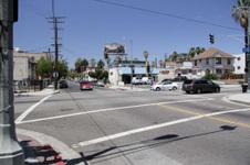 Enlarge photo 11