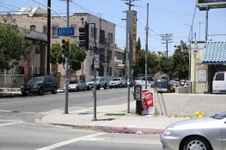 Enlarge photo 13