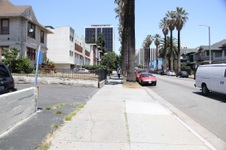 Enlarge photo 14