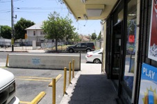Enlarge photo 7