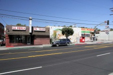 Enlarge photo 9