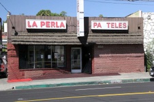 Enlarge photo 10