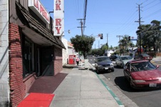 Enlarge photo 11
