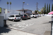 Enlarge photo 2