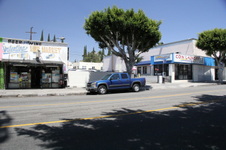 Enlarge photo 6