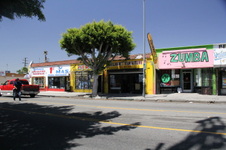 Enlarge photo 7