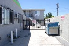 Enlarge photo 16