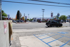 Enlarge photo 18