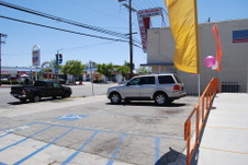 Enlarge photo 19