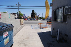 Enlarge photo 21