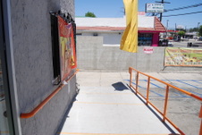 Enlarge photo 22
