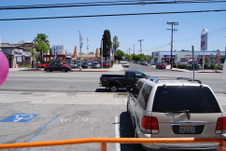 Enlarge photo 23