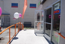 Enlarge photo 24