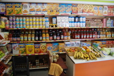 Enlarge photo 14