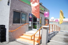 Enlarge photo 4