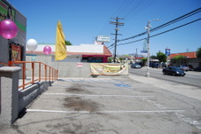 Enlarge photo 5
