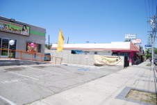 Enlarge photo 7