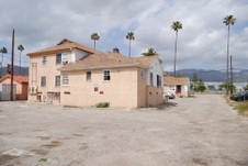 Enlarge photo 18