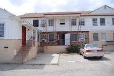 Enlarge photo 11